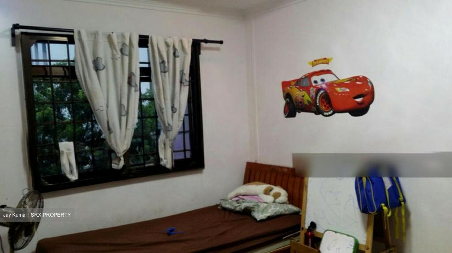 Blk 115 Rivervale Court (Sengkang), HDB 5 Rooms #575476881